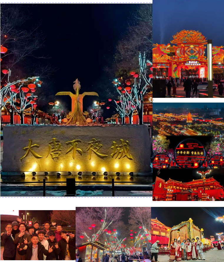 GST服装生产软件,yl7703永利GST,服装IE软件,标准工时核算