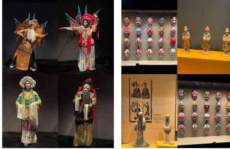 GST服装生产软件,yl7703永利GST,服装IE软件,标准工时核算